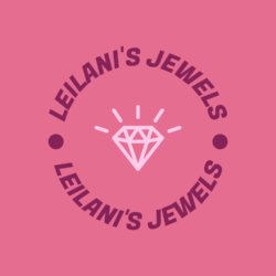 Leilani's Jewels